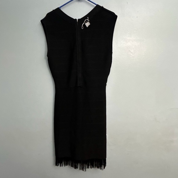 VENUS DRESS - Picture 4 of 14